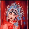  井元木子 静的头像