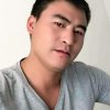 （★＞顺其自然＜★）的头像