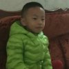 想念的头像