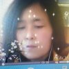 天天快乐的头像