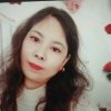 知足常乐i的头像