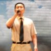 唱游天下的头像