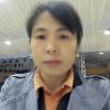 瑛子的头像