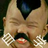 自学的头像