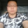 阿昌的头像