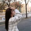 退出的头像
