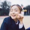 永远的头像