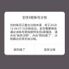 15du察副部ღ᭄ꦿ舞魅࿐


</dl>
<div class=