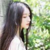 张琳的头像
