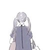 小呆@烟染め的头像