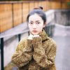 安之若素的头像