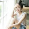 小刘的头像