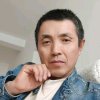 铁子的头像