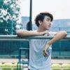 灵魂的头像