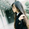 阿正的头像