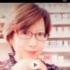 往事随风的头像