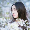好心情～的头像