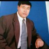 爱民的头像