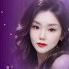 菩提本无树的头像