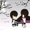 落❀叶的头像