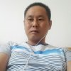 一生陪着你的头像