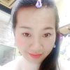 澜澜互粉（不听勿评）的头像
