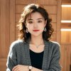 相濡以沫的头像
