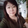 梅子的头像