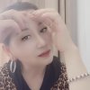 美女失宠女人（退出）的头像