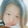 小鄧孖的头像