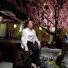 人清洋心飞扬的头像