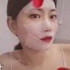 Queen 的头像