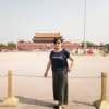 王兰的头像