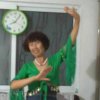 幸福家园的头像