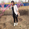 淼淼的头像