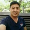 飞鹰哥哥的头像
