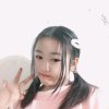 辉哥的头像
