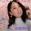 上帝的宠儿的头像