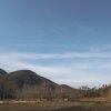 海上明月的头像