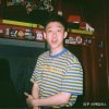 北冀.的头像