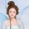海底世界的头像