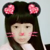 Rabbit的头像
