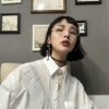 混世小野女的头像