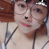 good lucky的头像