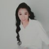 红星铃铛的头像