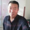 超越梦想～快乐人生的头像