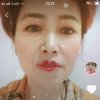 海洋:的头像