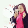 爱芪爱钰的头像