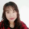 知足常乐的头像