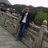 张勇的头像